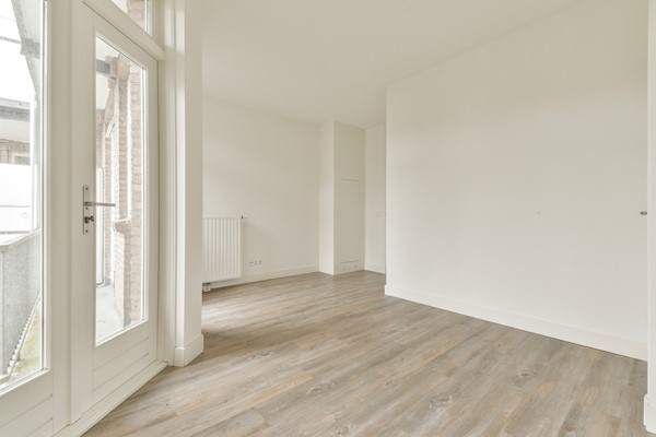 Stadionkade 92 2 - 17.jpg